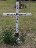 image of grave number 649850